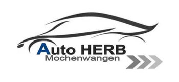 Auto Herb